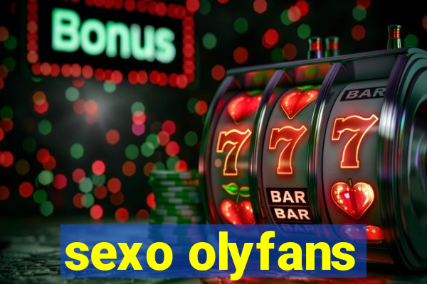 sexo olyfans