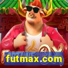 futmax.com