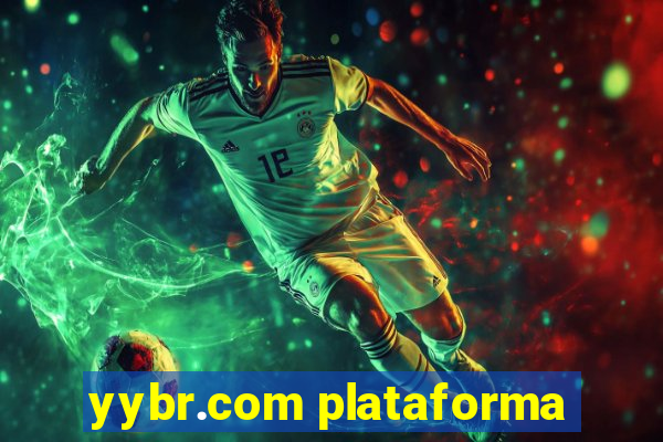 yybr.com plataforma