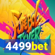 4499bet