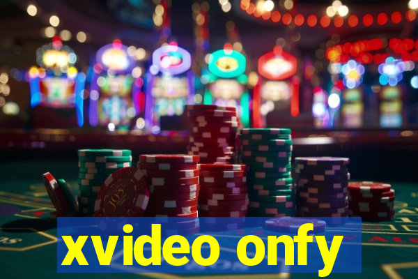 xvideo onfy