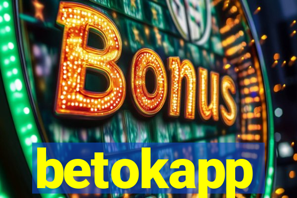 betokapp