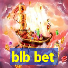 blb bet