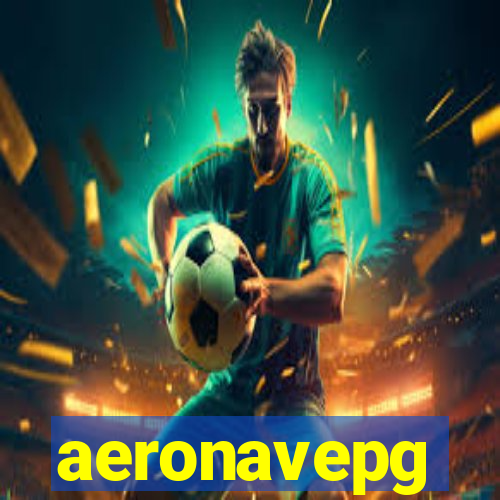 aeronavepg