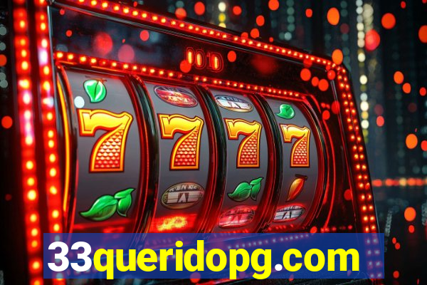 33queridopg.com