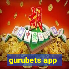 gurubets app