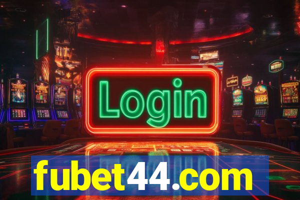 fubet44.com