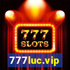 777luc.vip