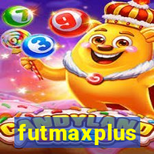 futmaxplus