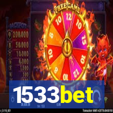 1533bet