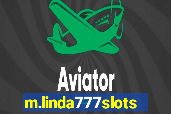 m.linda777slots