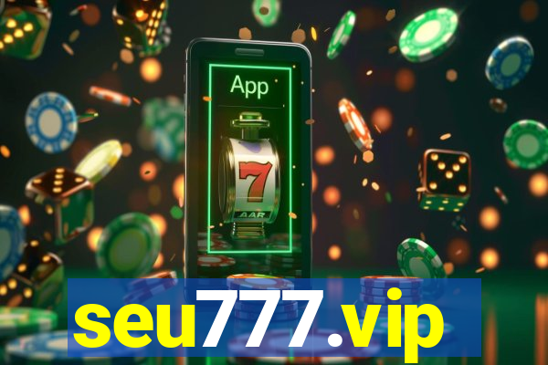 seu777.vip