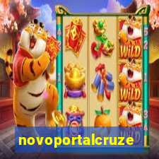 novoportalcruzeirodosul