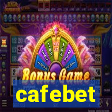 cafebet