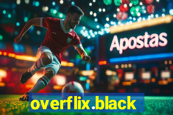 overflix.black