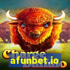 afunbet.io