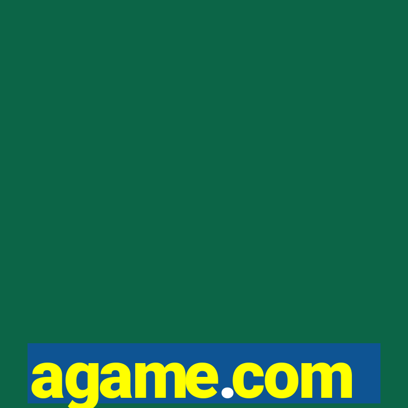 agame.com