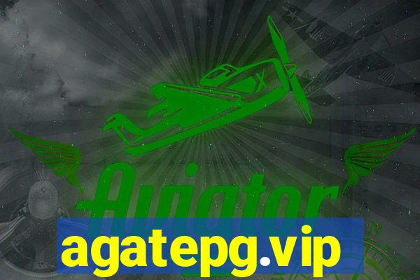 agatepg.vip