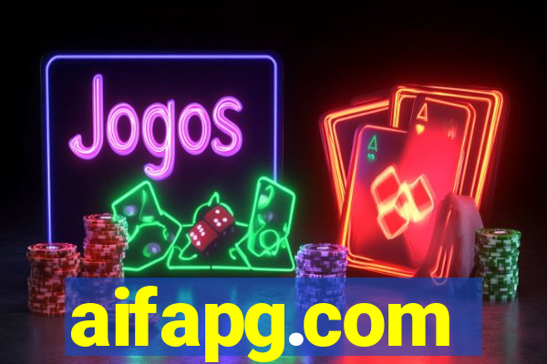 aifapg.com