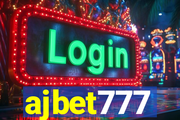 ajbet777