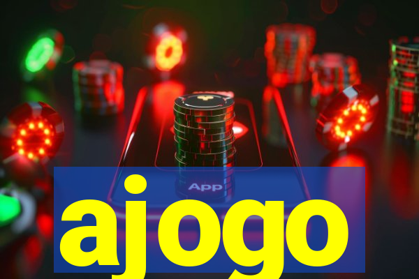 ajogo