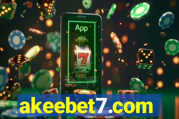 akeebet7.com