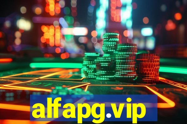 alfapg.vip