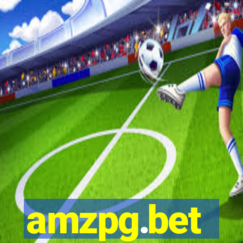 amzpg.bet