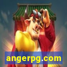 angerpg.com