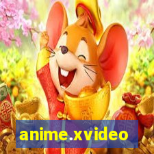 anime.xvideo