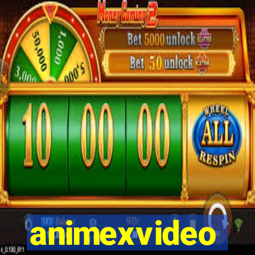 animexvideo