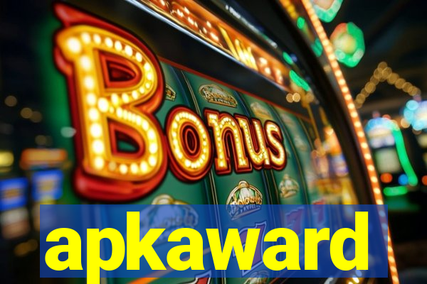 apkaward