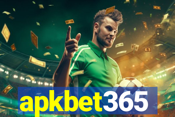 apkbet365