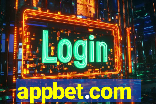 appbet.com