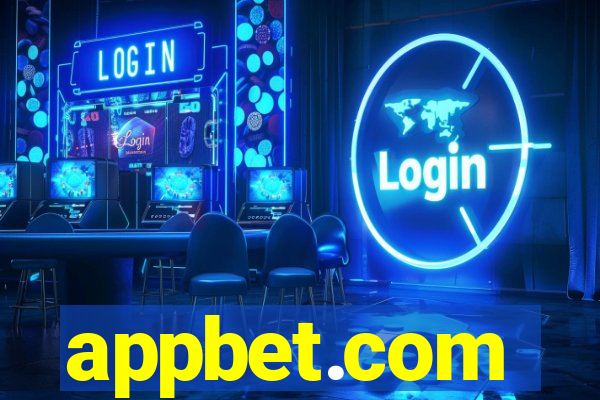 appbet.com