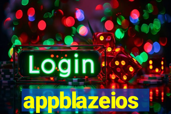 appblazeios