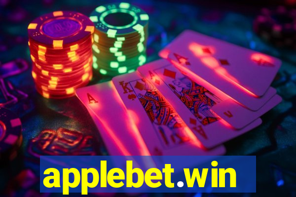 applebet.win