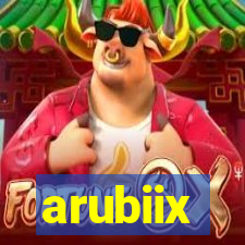 arubiix