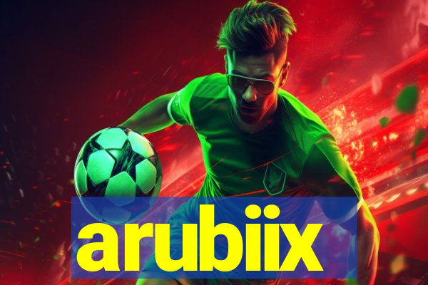 arubiix