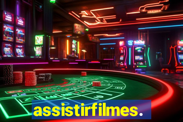 assistirfilmes.net