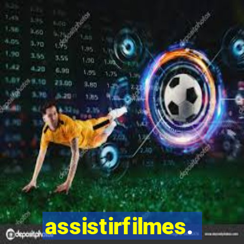 assistirfilmes.net