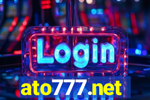 ato777.net