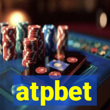 atpbet