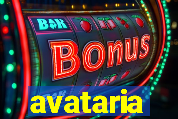 avataria