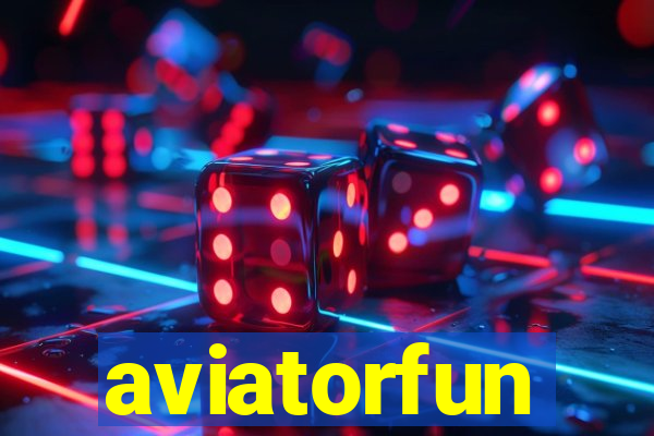 aviatorfun