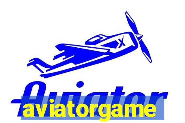 aviatorgame