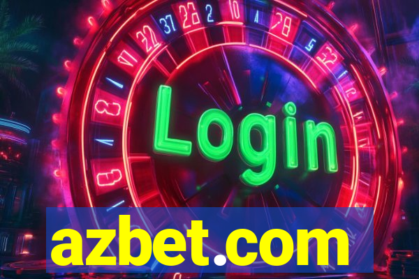 azbet.com