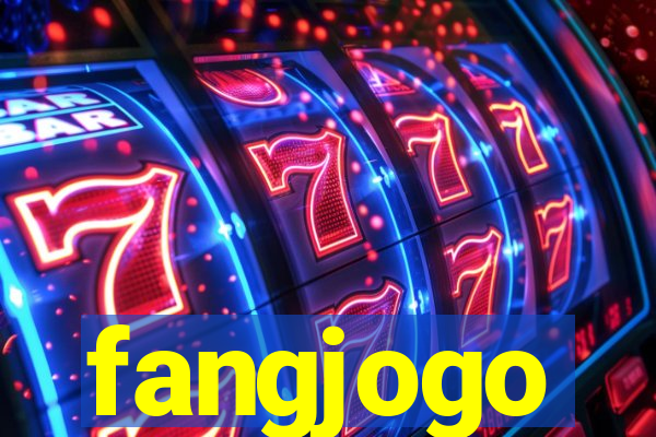 fangjogo