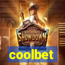 coolbet