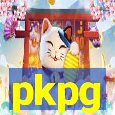 pkpg